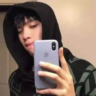 金州FurryQQ群介绍